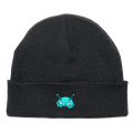 Alien Beanie