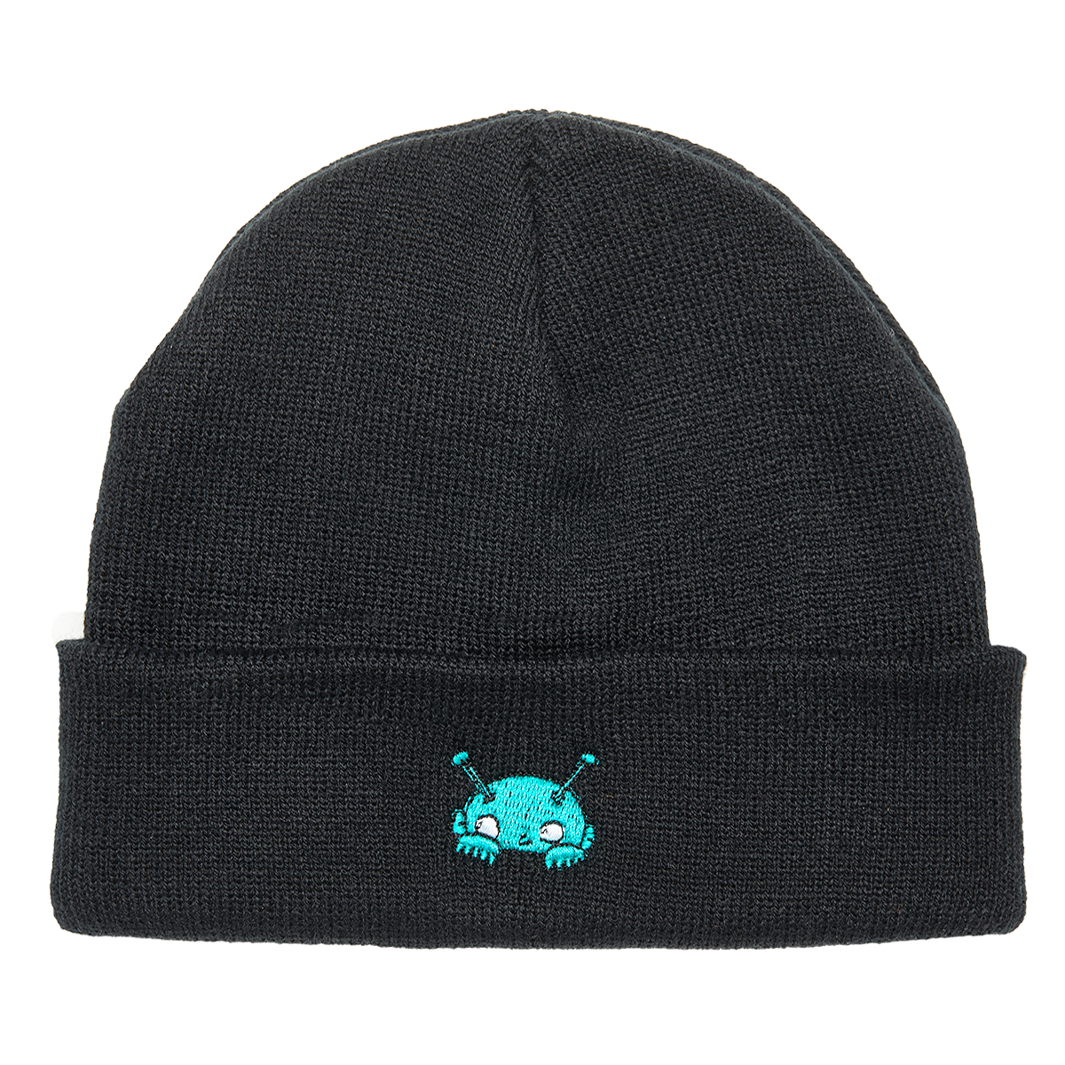 Alien Beanie